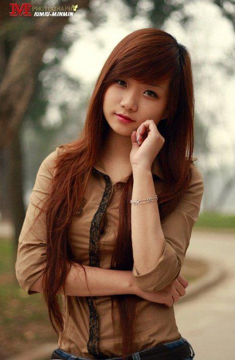 你是我妈妈电视剧免费观看